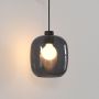 Astro Lighting CURVE 5041001 Abat-jour