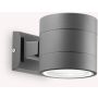 Ideal Lux SNIF 061467 Applique murale 1x40W/G9 ip54