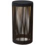 Lucide PINGI 06822/62/30 Lampe de table 1x3w/led 2800-3200k 125lm ip44