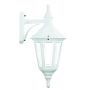 Novolux CLIC-CLAC 6 060B-G05X1A-01 Applique murale 1x42W/E27 IP44