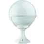 Novolux CLIC-CLAC GLOBO 061H-G05X1A-01 Vloerlamp 1x42W/E27 IP43