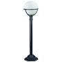 Novolux CLIC-CLAC GLOBO 061I-G05X1A-02 Lampe sur pied 1x42W/E27 IP43