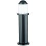 Novolux COK 068C-G05X1A-02 Lampe sur pied 1x70W/E27 IP55