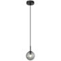 Zambelis PENDANT LIGHT 23059 Suspension lumineuse 1x5W/G9 IP20