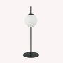 Zambelis TABLE LIGHT 20134 Tafellamp 6W/led 3000K 480lm IP20