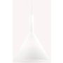 Ideal Lux COCKTAIL 074313 Suspension lumineuse 1x60W/E27 ip20