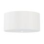 Sollux OTTO 50 SL.0745 Lampe de plafond 5x60W/E27 IP20