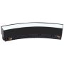 Zambelis MAGNETIC 22105 Railspot 8W/led 3000K 780lm IP20