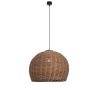 Zambelis PENDANT LAMP 22172 Hanglamp 1x20W/E27 IP20