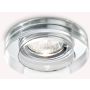 Ideal Lux BLUES 083254 Spot décoratif 1x50W/GU10 ip20