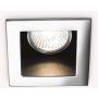 Ideal Lux FUNKY 083193 Inbouwspot 1x50W/GU10 ip20