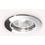 Ideal Lux JAZZ 083070 Spot encastré 1x50W/GU10 ip20