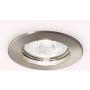Ideal Lux JAZZ 083087 Spot encastré 1x50W/GU10 ip20