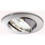 Ideal Lux SWING 083131 Inbouwspot 1x28W/GU10 ip20