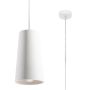 Sollux GULCAN SL.0849 Suspension lumineuse 1x60W/E27 IP20