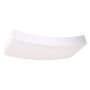 Sollux HATTOR SL.0837 Applique murale 2x40W/G9 IP20