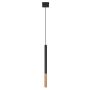 Sollux MOZAICA 1 SL.0888 Hanglamp 12W/G9/LED IP20