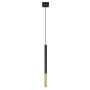 Sollux MOZAICA 1 SL.0891 Suspension lumineuse 12W/G9/LED IP20
