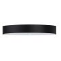 Sollux SKALA 100 SL.0818 Lampe de plafond 6x60W/E27 IP20