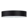 Sollux SKALA 60 SL.0810 Lampe de plafond 5x60W/E27 IP20