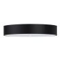 Sollux SKALA 80 SL.0814 Lampe de plafond 6x60W/E27 IP20
