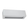 Sollux VEGA SL.0877 Applique murale 1x60W/E27 IP20