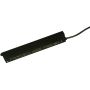 Zambelis MAGNETIC 22294 Voeding 250W IP20