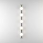 Astro Lighting CABARET 1087010 Wandlamp 5x3W/G9 IP44