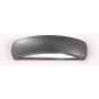 Ideal Lux GIOVE 092188 Applique murale 1x60W/E27 ip54