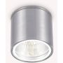 Ideal Lux GUN 092324 Spot en saillie 1x28W/GU10 ip44