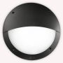 Ideal Lux POLAR 096698 Wandlamp 1x23W/E27 ip66
