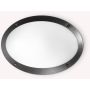 Ideal Lux POLAR 096704 Applique murale 1x23W/E27 ip66