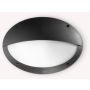Ideal Lux POLAR 096728 Wandlamp 1x23W/E27 ip66