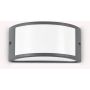 Ideal Lux REX 092409 Applique murale 1x60W/E27 ip44