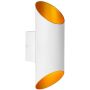 Lucide QUIRIJN 09233/01/31 Applique murale 1x40w/g9 ip20