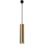 Lucide TRACK 09955/01/02 Hanglamp 1x10w/gu10 ip20