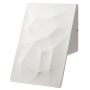 Milagro CRACKS ML094 Applique murale 1x10W/LED 700LM IP44