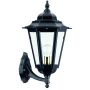 Novolux ELITE 6 096I-G05X1A-01 Wandlamp 1x42W/E27 IP43