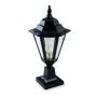Novolux ELITE 6 096N-G05X1A-01 Lampe sur pied 1x42W/E27 IP43