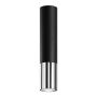 Sollux LOOPEZ SL.0939 Spot en saillie 1x40W/GU10 IP20
