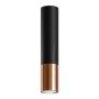 Sollux LOOPEZ SL.0945 Opbouwspot 1x40W/GU10 IP20