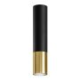 Sollux LOOPEZ SL.0951 Spot en saillie 1x40W/GU10 IP20