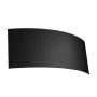 Sollux MAGNUS SL.0937 Applique murale 2x40W/G9 IP20