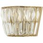 Zambelis SCONCE 23050 Wandlamp 1x5W/G9 IP20