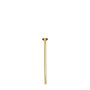 Antigo Alha 9075 Lampe de plafond 1x40W/G9 IP20