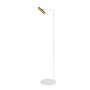 Antigo Amos 8143 Lampadaire 1x10W/GU10 IP20