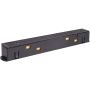 Maxlight MAX MA0002 Schakelaar ip20