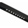 Zuma Line MAGNETIC 48V 10123 Railspot 1x24W/Led 3000K|4000K|5000K 1970lm IP20