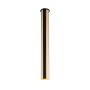 Antigo Akadi 8875 Spot en saillie 1x10W/GU10 IP20