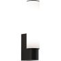 Astro Lighting Kyoto 1060017 Applique murale 1x8.7W/LED 2700k 291lm ip44